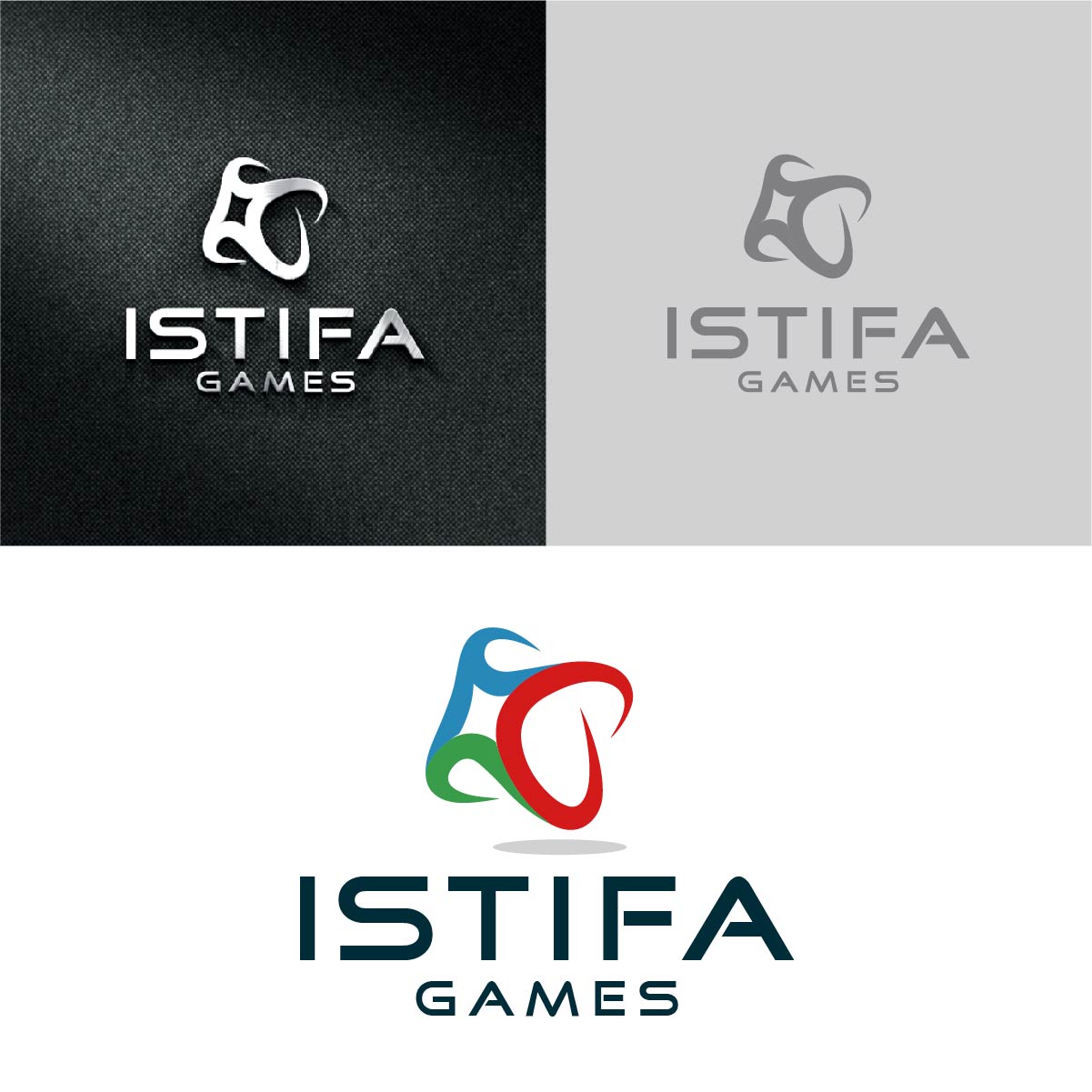 Logo-Design von fly  design für dieses Projekt | Design #36389009