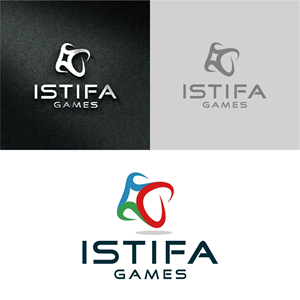 Logo-Design von fly  design für dieses Projekt | Design: #36389009