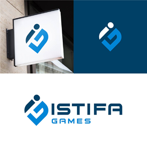 Logo-Design von fly  design für dieses Projekt | Design: #36389010