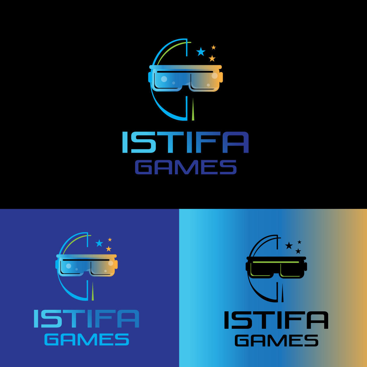 Diseño de Logo por fly  design para este proyecto | Diseño #36389011