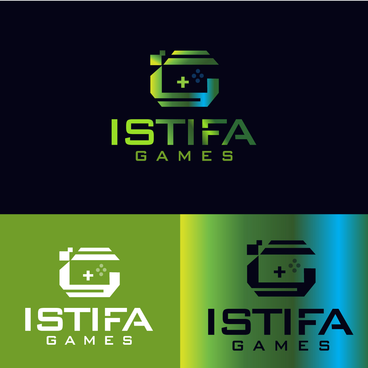 Diseño de Logo por fly  design para este proyecto | Diseño #36389012