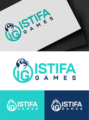 Logo-Design von fly  design für dieses Projekt | Design: #36389013