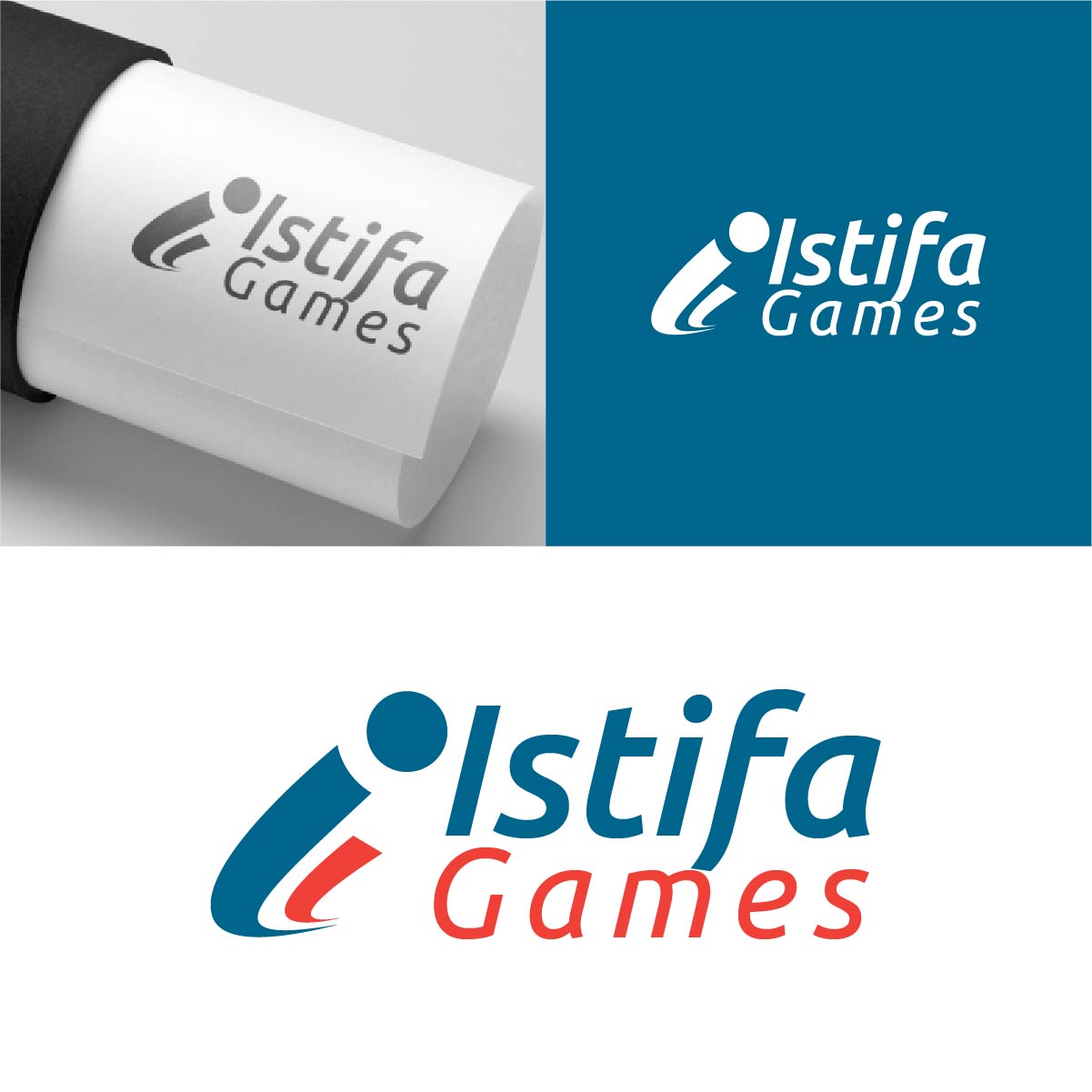 Design de Logo par fly  design pour ce projet | Design #36389019