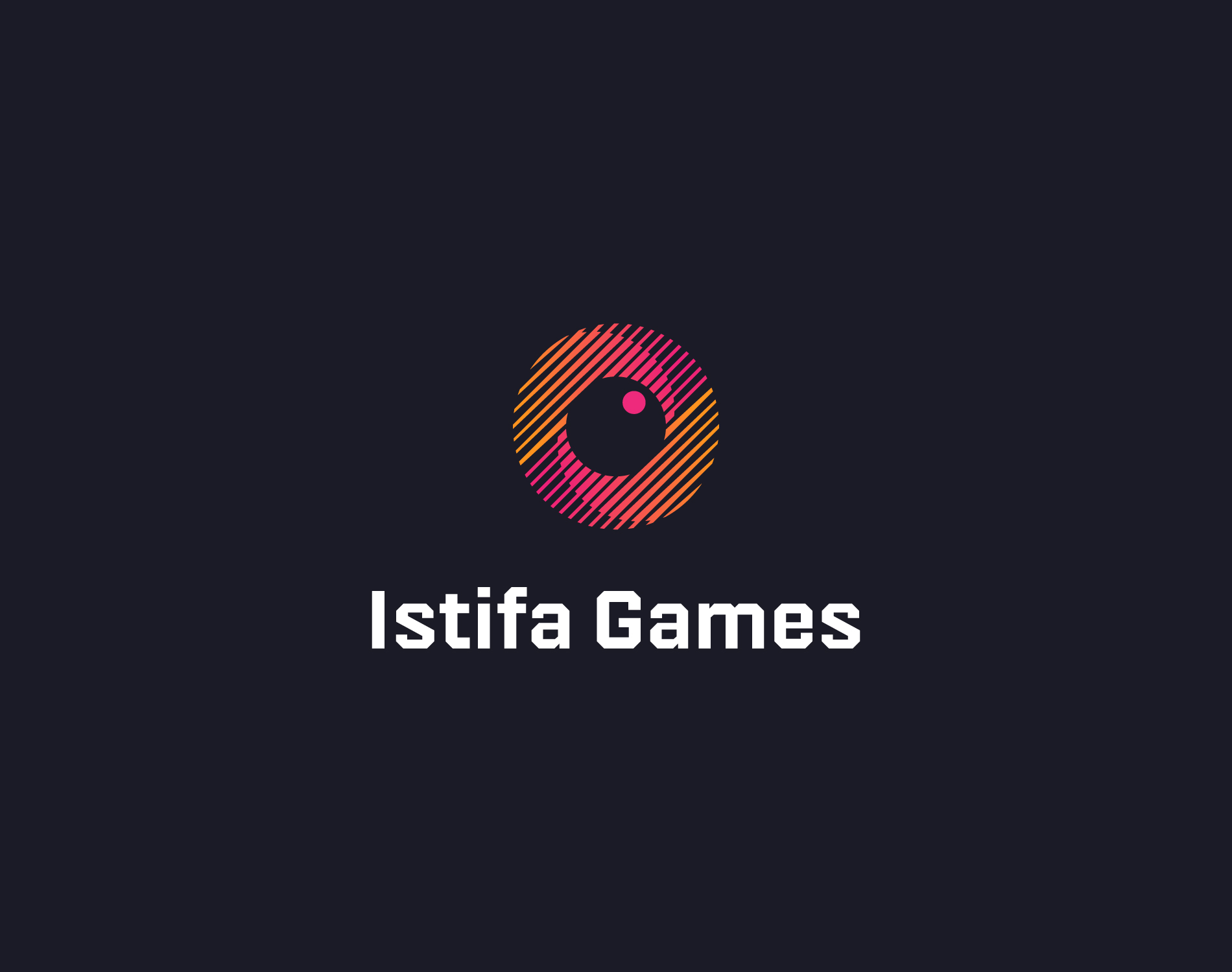 Logo-Design von John316 für dieses Projekt | Design #36389557