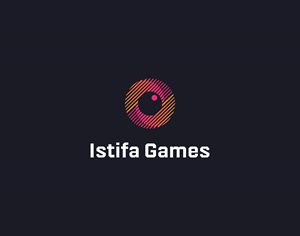 Logo-Design von John316 für dieses Projekt | Design: #36389557