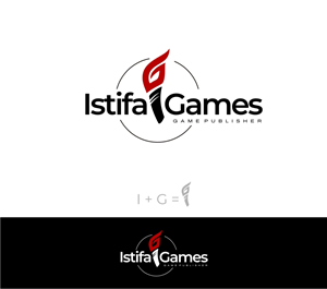 Diseño de Logo por iamrady para este proyecto | Diseño: #36389135