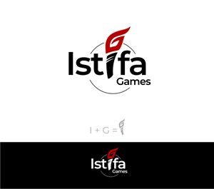 Design de Logo par iamrady pour ce projet | Design : #36389149