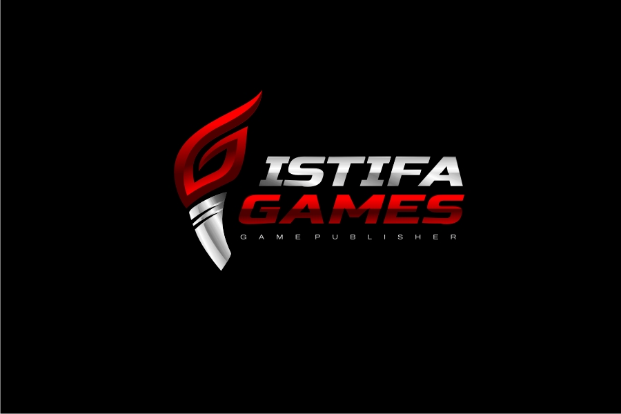 Design de Logo par iamrady pour ce projet | Design #36394756