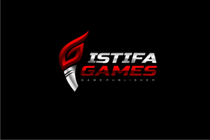 Design de Logo par iamrady pour ce projet | Design : #36394756