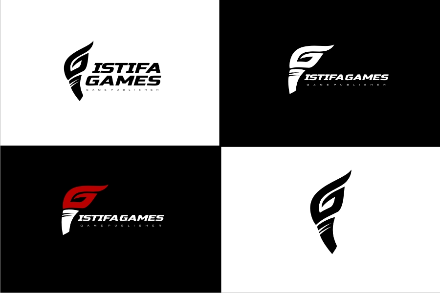 Design de Logo par iamrady pour ce projet | Design #36409697