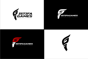 Design de Logo par iamrady pour ce projet | Design : #36409697