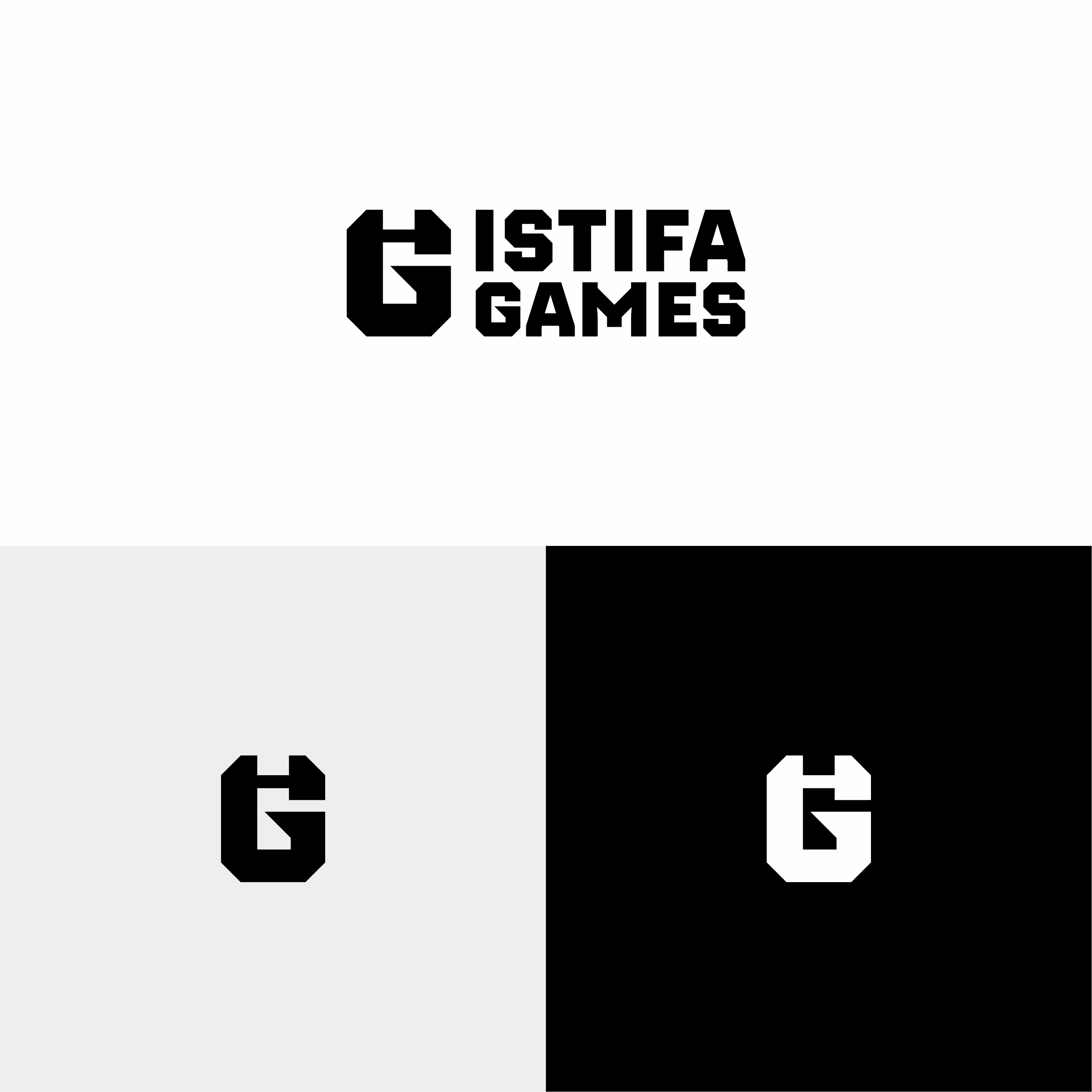 Diseño de Logo por tnant para este proyecto | Diseño #36375605