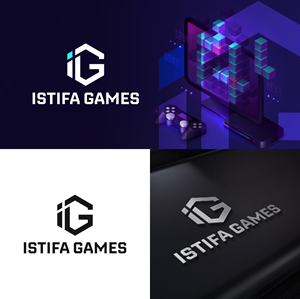 Design de Logo par 4tech services pour ce projet | Design : #36377678