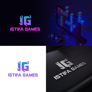 Design de Logo par 4tech services pour ce projet | Design : #36383969