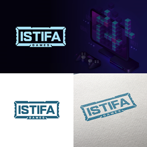 Design de Logo par 4tech services pour ce projet | Design : #36389754