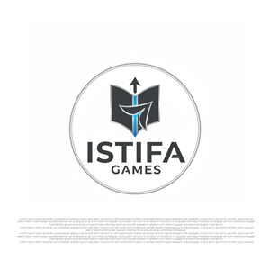 Diseño de Logo por Amaira,s Creation para este proyecto | Diseño: #36390896