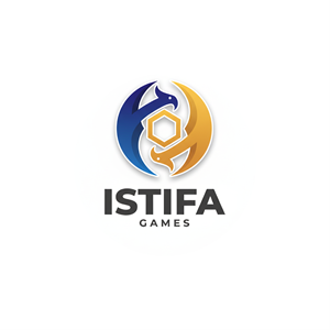 Logo-Design von Bushra141 für dieses Projekt | Design: #36390187