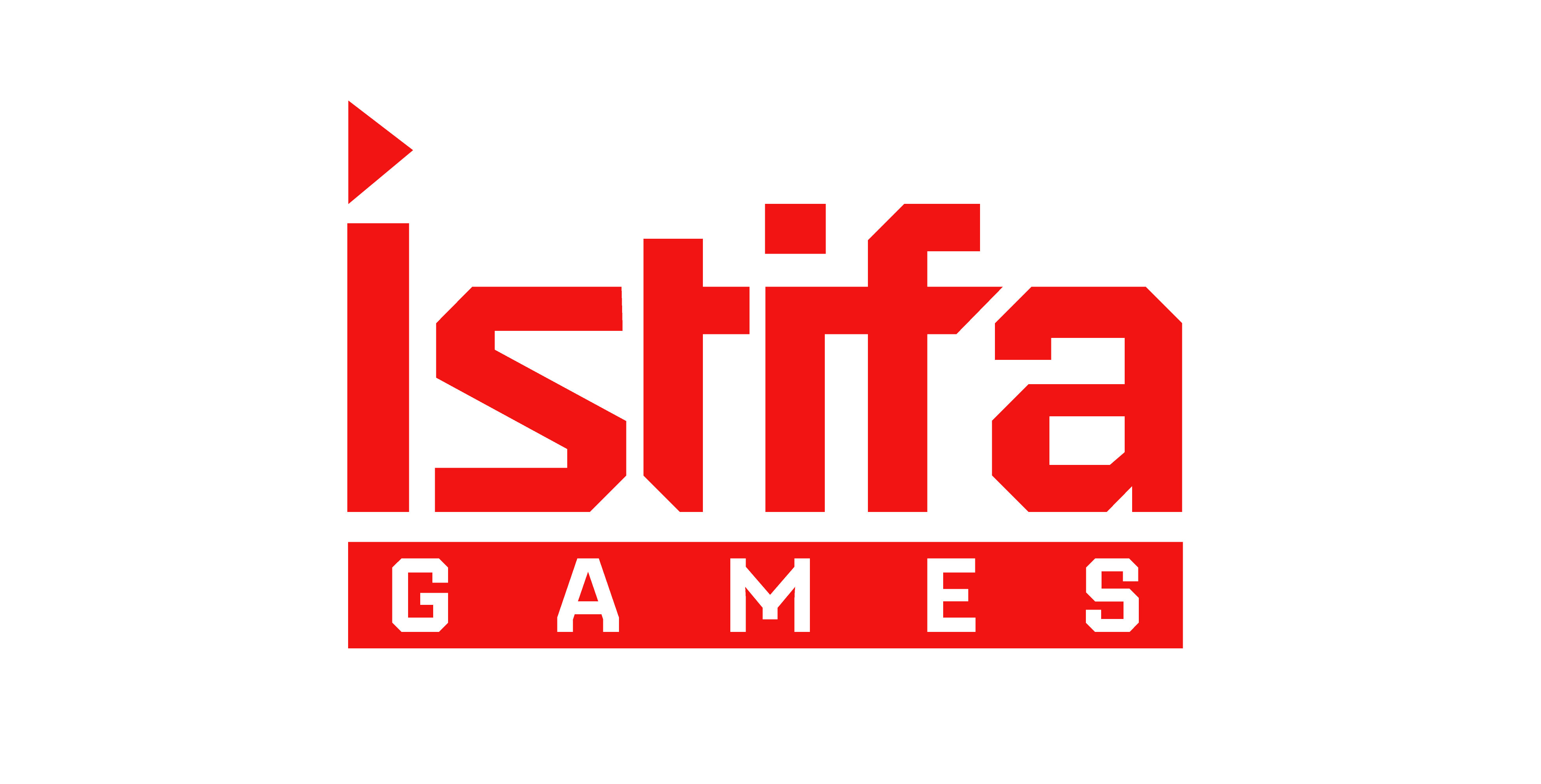 Design de Logo par Paras Bali pour ce projet | Design #36413416