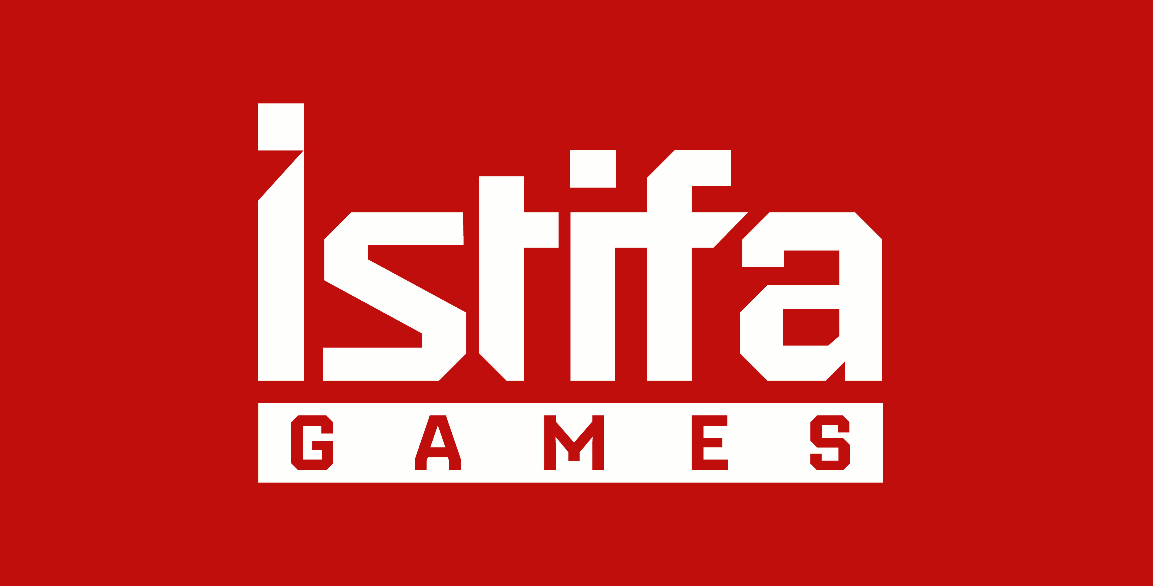 Design de Logo par Paras Bali pour ce projet | Design #36413509