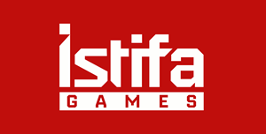 Design de Logo par Paras Bali pour ce projet | Design : #36413509