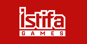 Design de Logo par Paras Bali pour ce projet | Design : #36413531