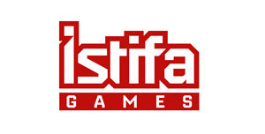 Design de Logo par Paras Bali pour ce projet | Design : #36414059