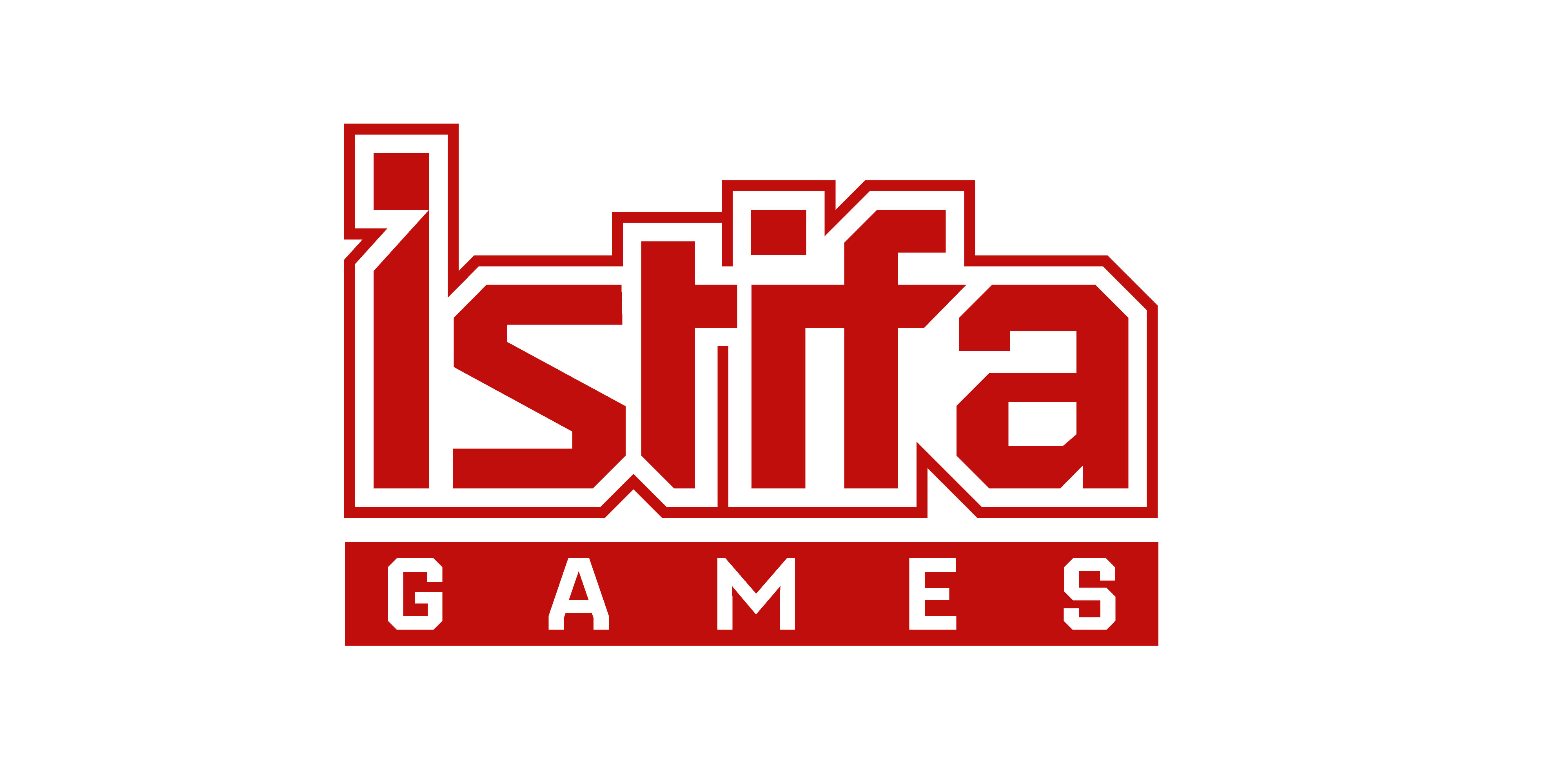 Design de Logo par Paras Bali pour ce projet | Design #36414076