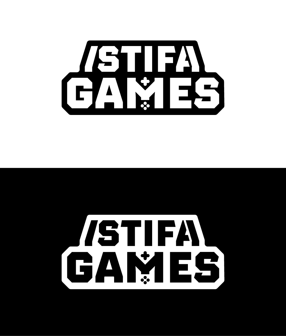 Design de Logo par Rubia@ pour ce projet | Design #36375983