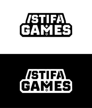 Design de Logo par Rubia@ pour ce projet | Design : #36375983