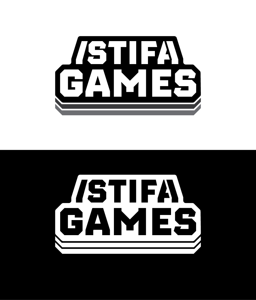 Design de Logo par Rubia@ pour ce projet | Design #36375984