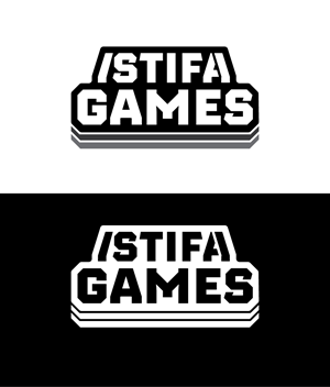 Design de Logo par Rubia@ pour ce projet | Design : #36375984