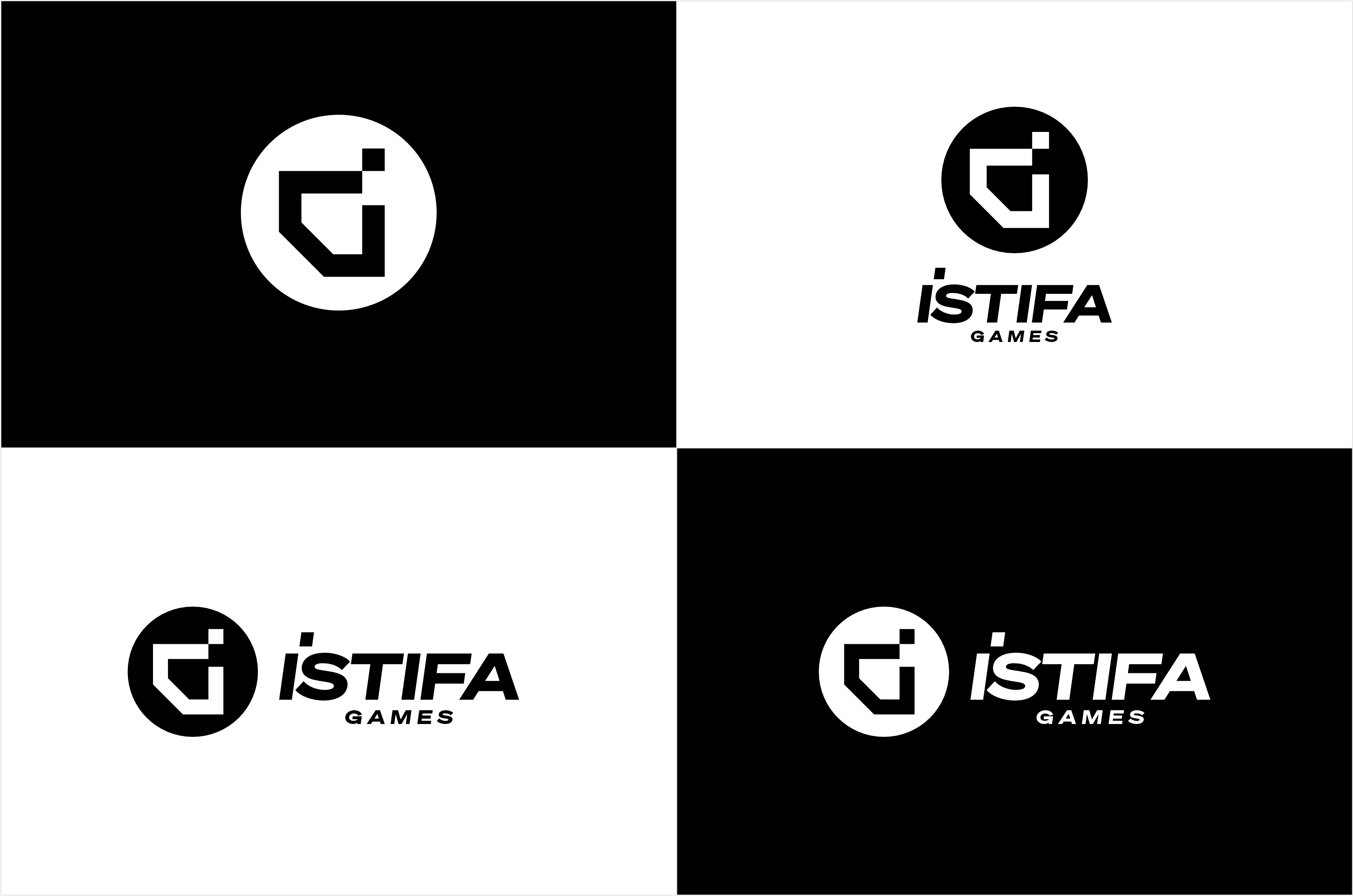 Design de Logo par k.a.n pour ce projet | Design #36405890