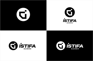 Design de Logo par k.a.n pour ce projet | Design : #36405890