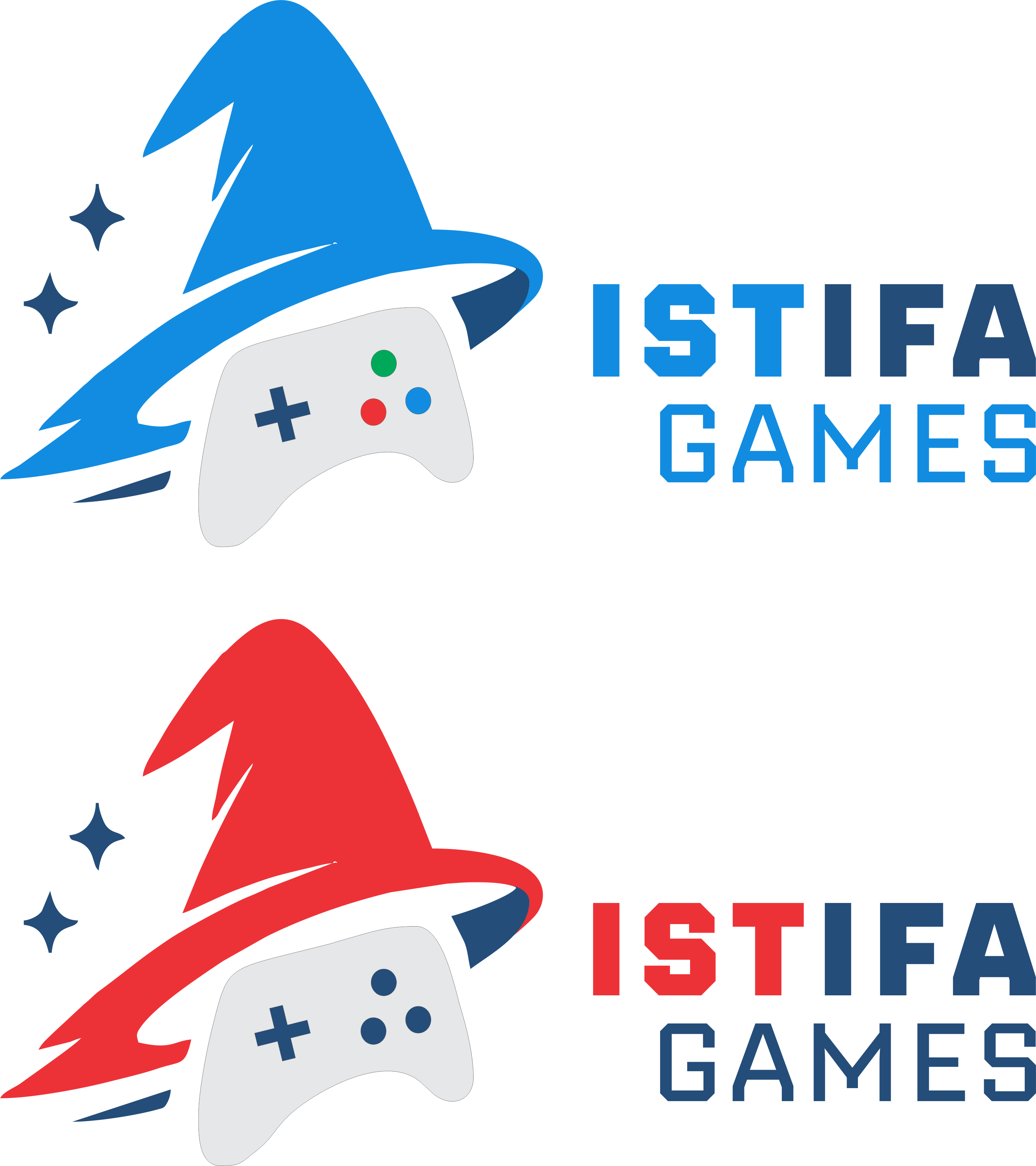 Design de Logo par atharv28arav pour ce projet | Design #36379376