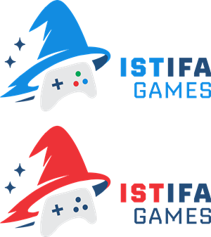 Logo-Design von atharv28arav für dieses Projekt | Design: #36379376