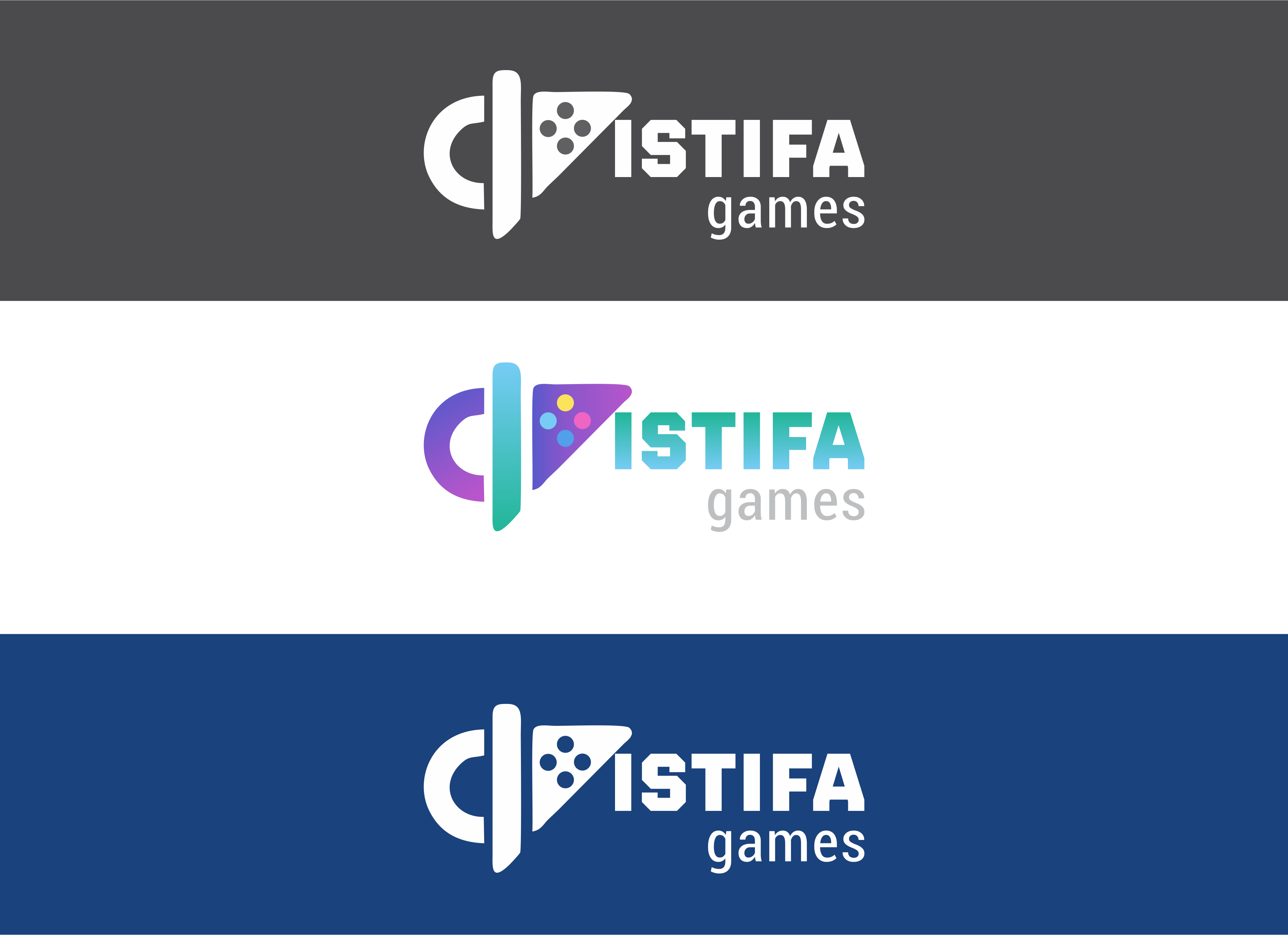 Diseño de Logo por atharv28arav para este proyecto | Diseño #36385298