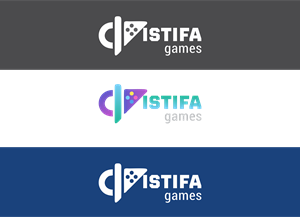 Logo-Design von atharv28arav für dieses Projekt | Design: #36385298