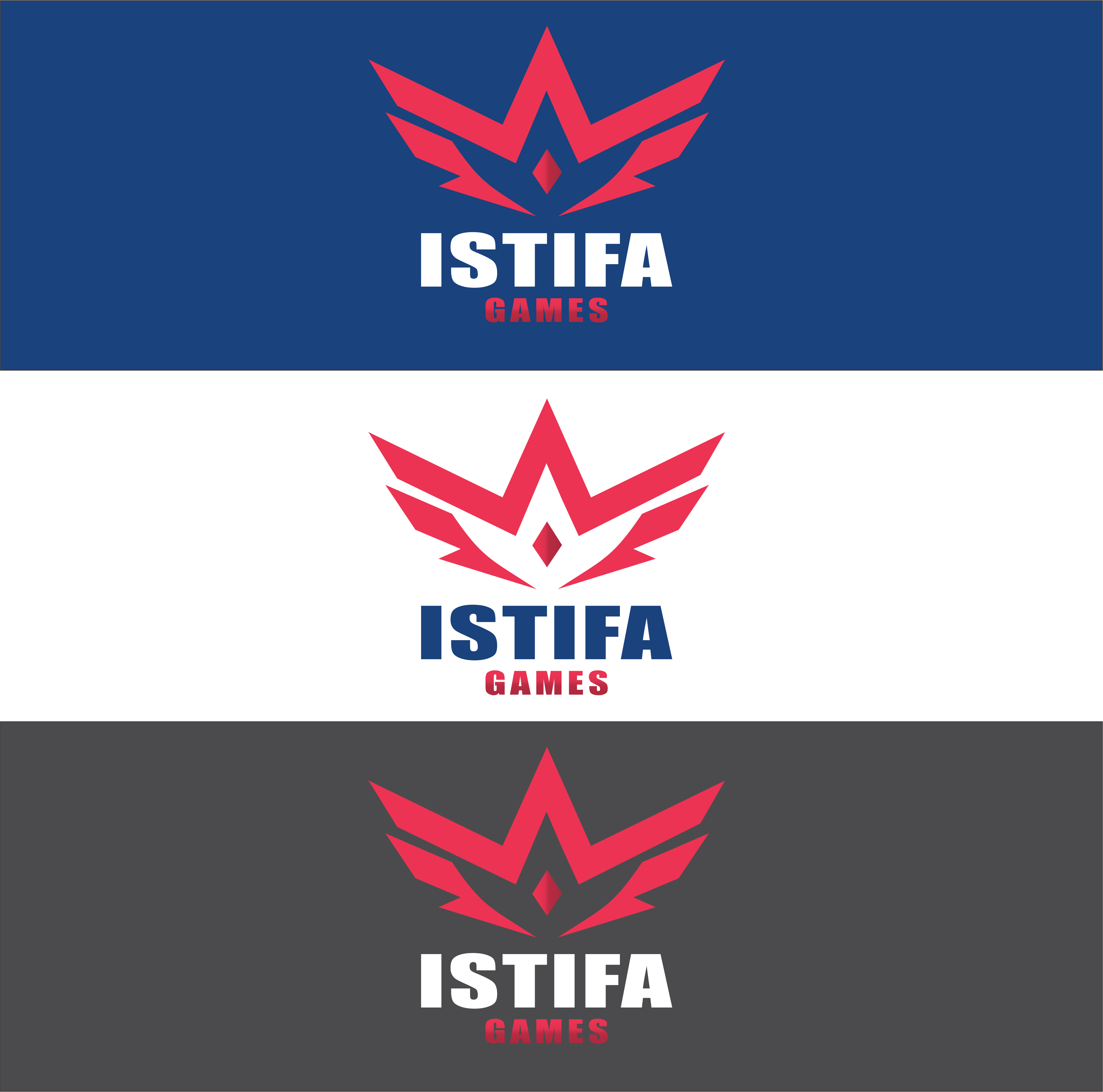 Logo-Design von atharv28arav für dieses Projekt | Design #36385902