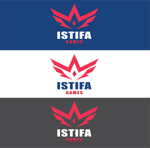 Logo-Design von atharv28arav für dieses Projekt | Design: #36385902