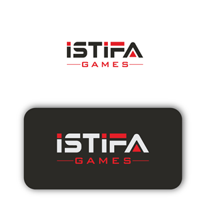 Design de Logo par EnaGraph pour ce projet | Design : #36387852