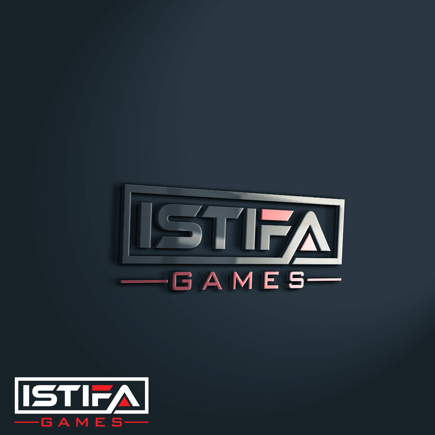 Design de Logo par EnaGraph pour ce projet | Design #36388044