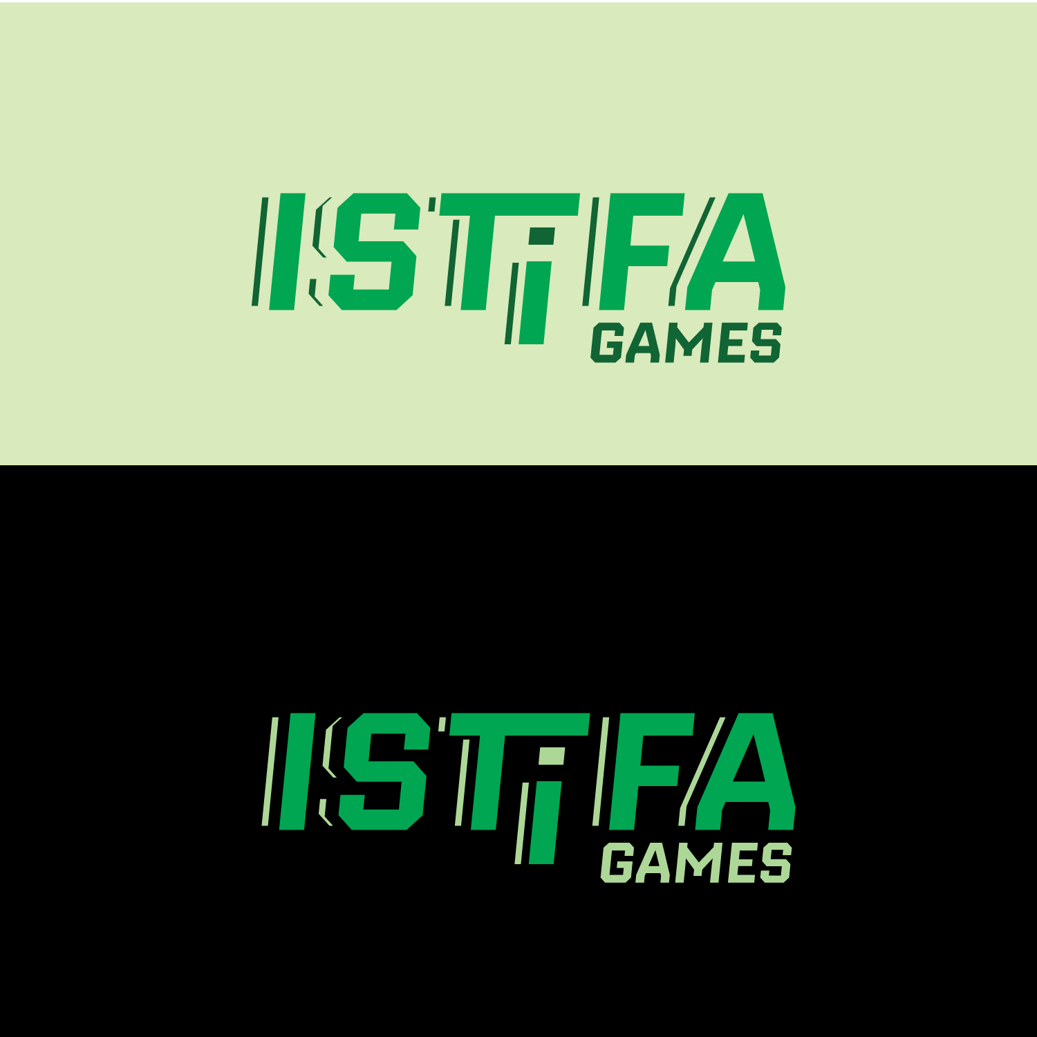 Logo Design by Ushan De Silva for this project | Design #36400655