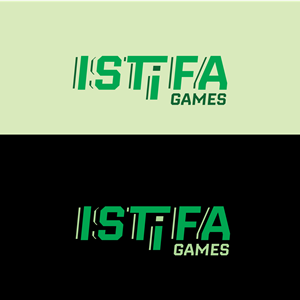 Logo Design by Ushan De Silva for this project | Design: #36400655