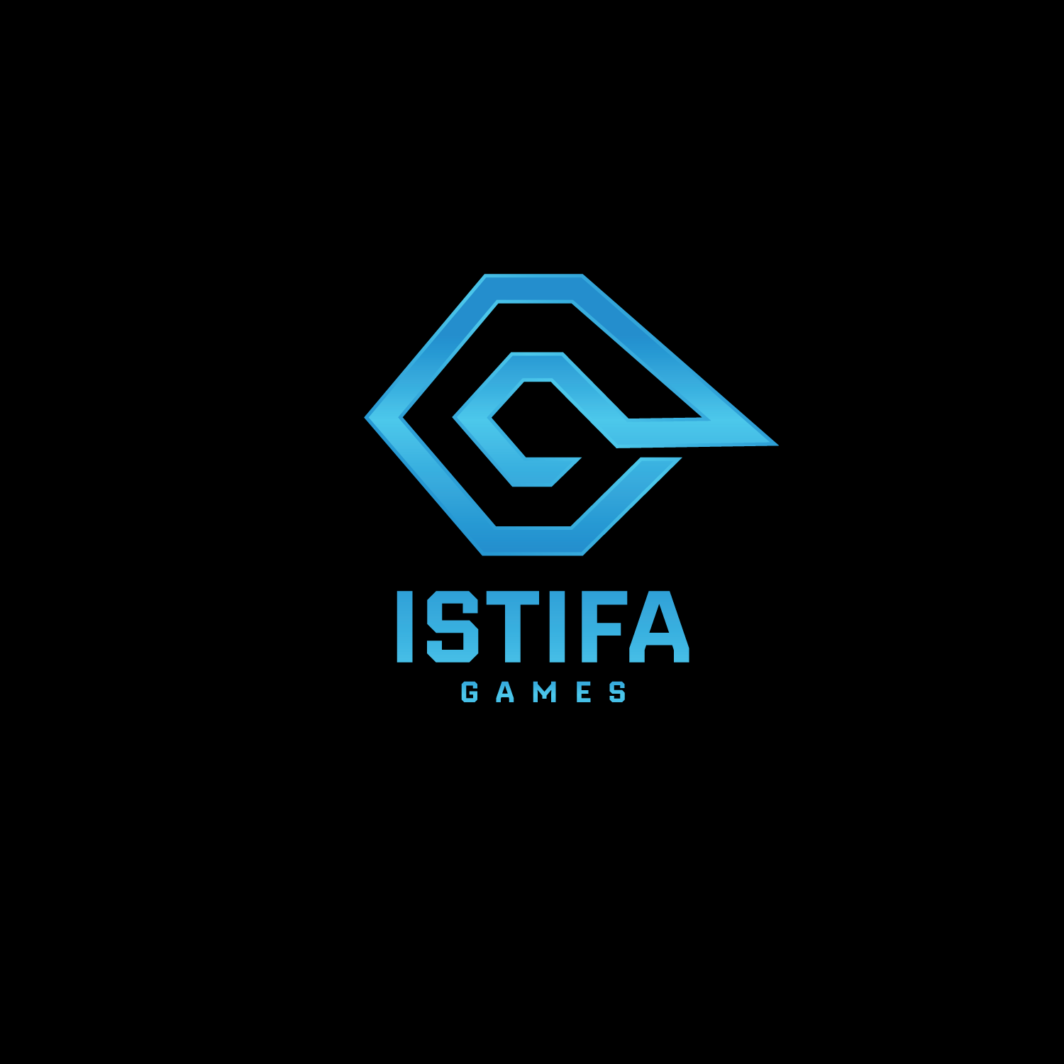 Diseño de Logo por Ushan De Silva para este proyecto | Diseño #36400787