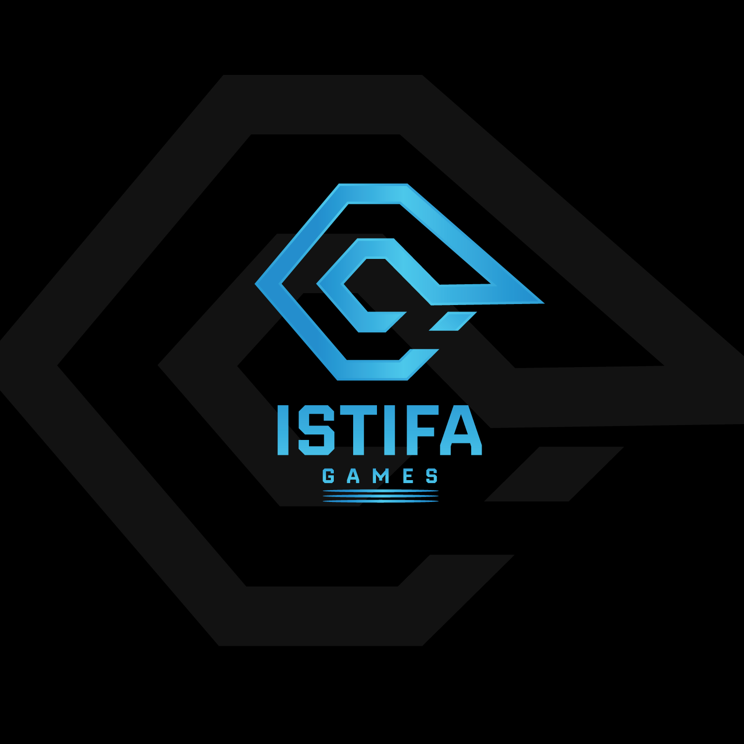 Logo Design by Ushan De Silva for this project | Design #36401130