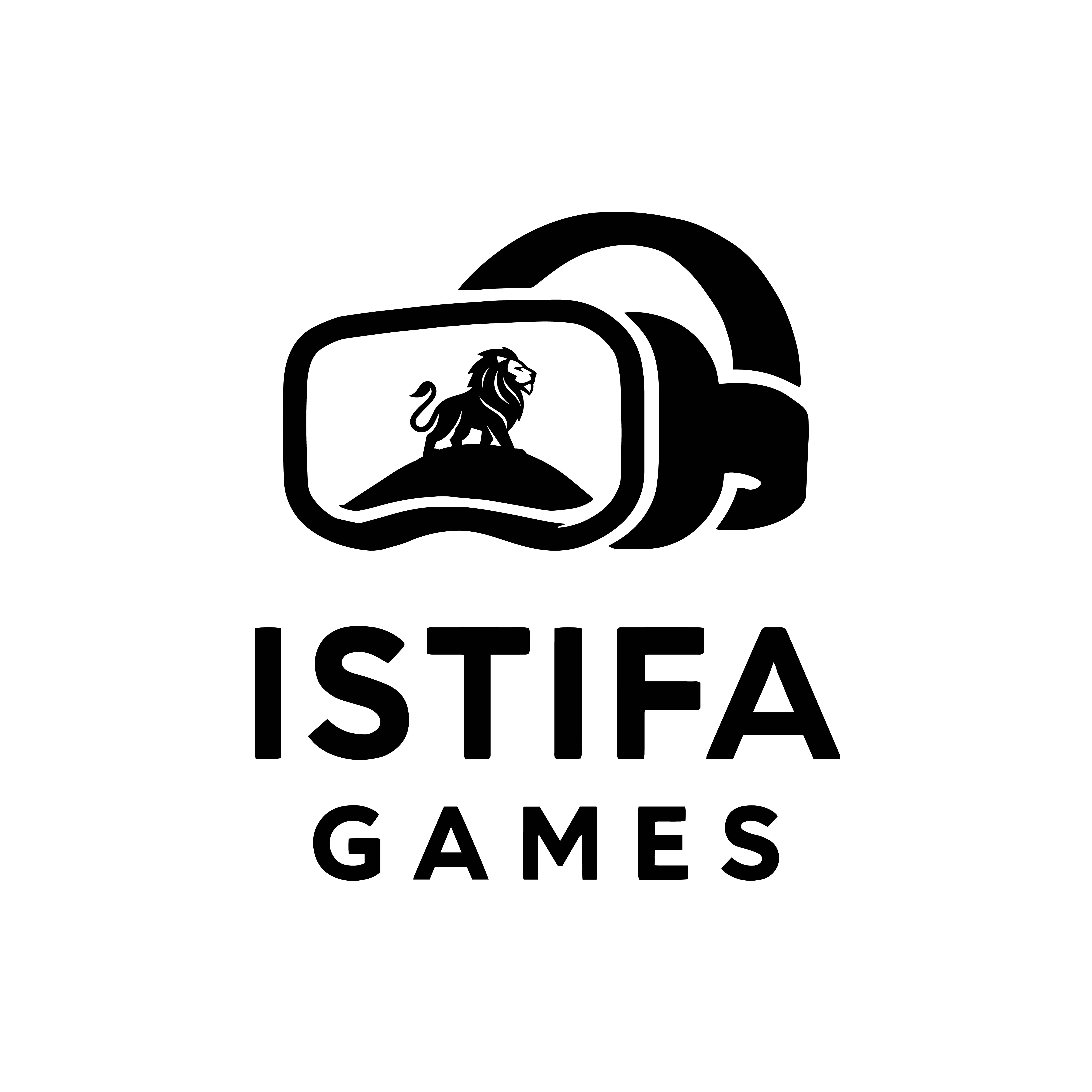 Design de Logo par CreativeFeather pour ce projet | Design #36380626