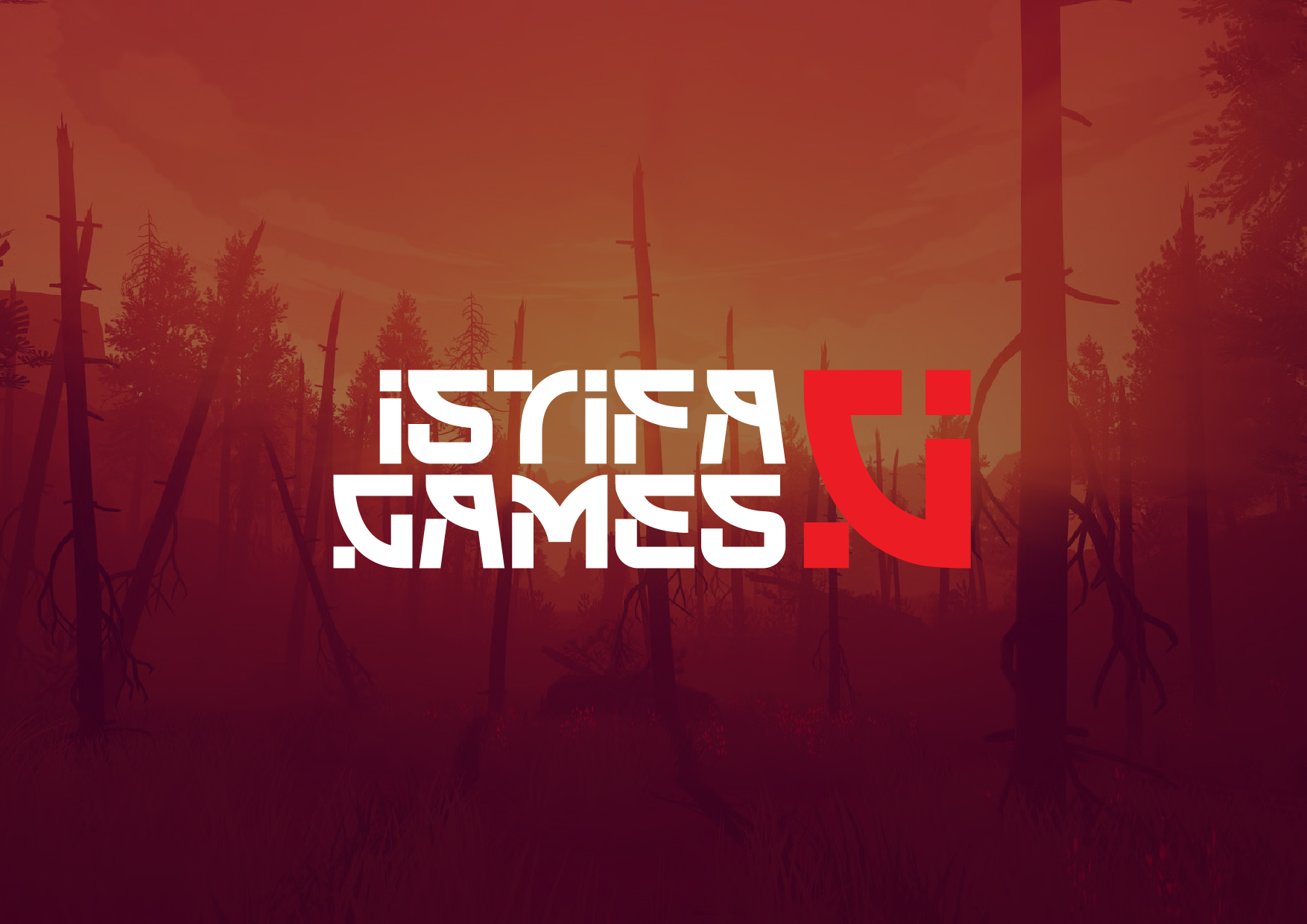 Logo Design by grrssn for this project | Design #36385318