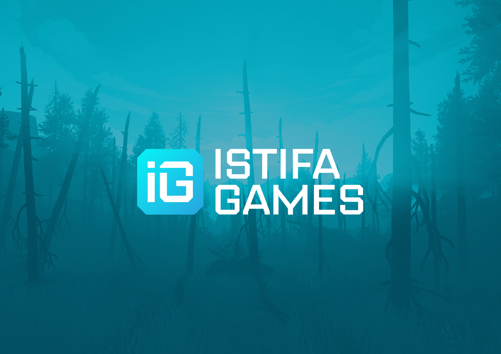 Design de Logo par grrssn pour ce projet | Design #36386535