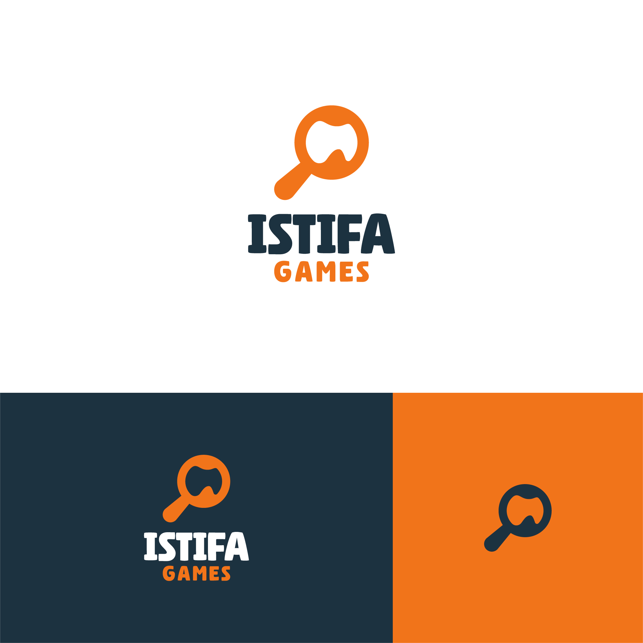 Logo Design by Arun 25 for this project | Design #36394645