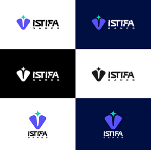 Logo Design by Adi firadika for this project | Design #36407301